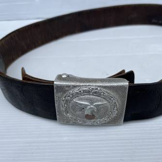 Antiquité militaire