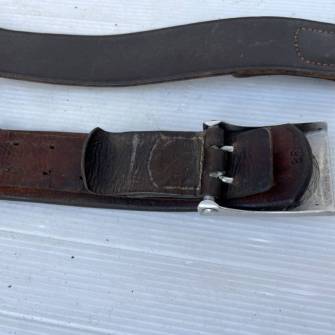 Antiquité militaire