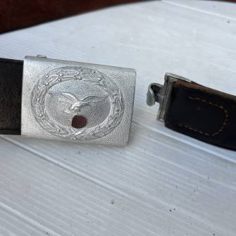 Antiquité militaire