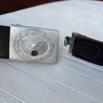 Antiquité militaire