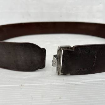 Antiquité militaire