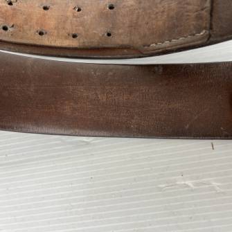 Antiquité militaire