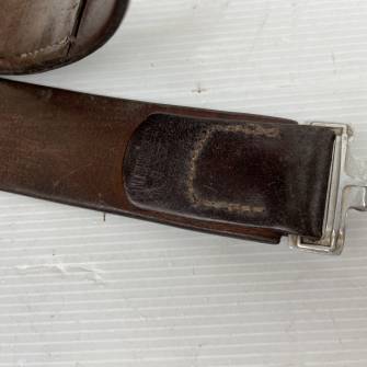 Antiquité militaire