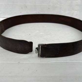 Antiquité militaire