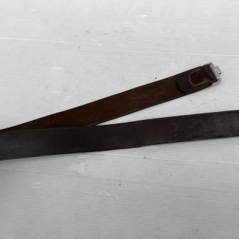 Antiquité militaire