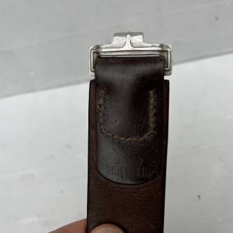 Antiquité militaire