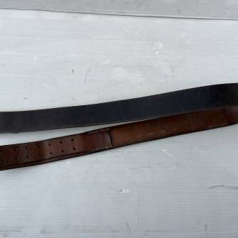 Antiquité militaire