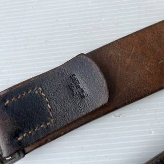 Antiquité militaire