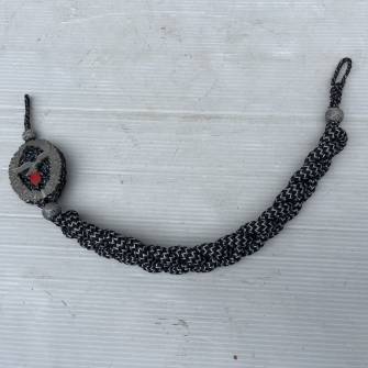 Antiquité militaire