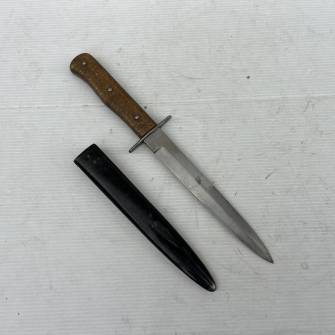 Antiquité militaire