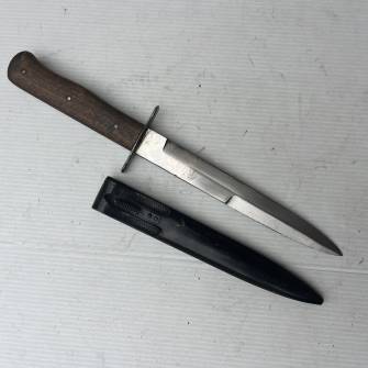 Antiquité militaire