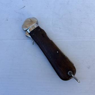 Antiquité militaire