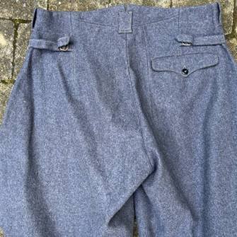 Antiquité militaire