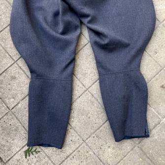 Antiquité militaire