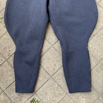 Antiquité militaire