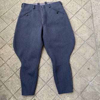 Antiquité militaire