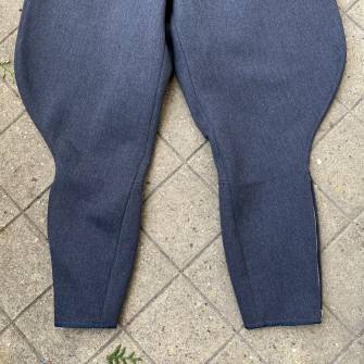 Antiquité militaire