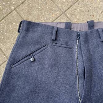 Antiquité militaire