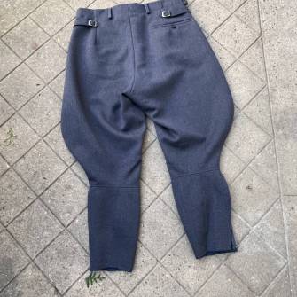 Antiquité militaire