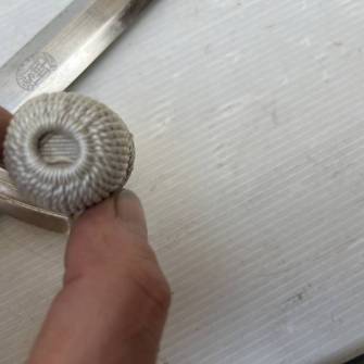 Antiquité militaire