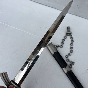 Antiquité militaire