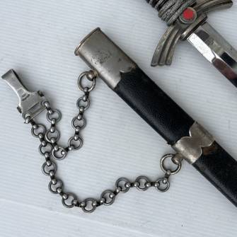 Antiquité militaire