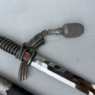 Antiquité militaire