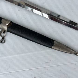 Antiquité militaire