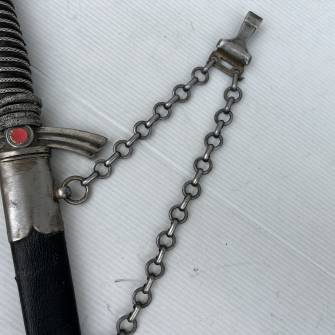 Antiquité militaire