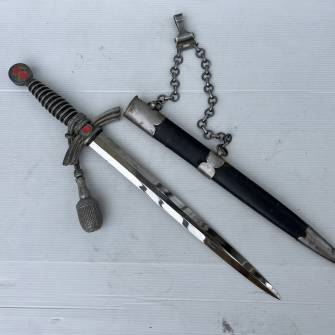 Antiquité militaire