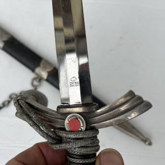 Antiquité militaire