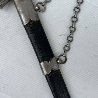 Antiquité militaire