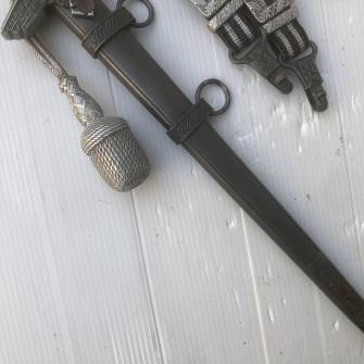 Antiquité militaire