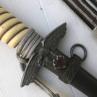 Antiquité militaire