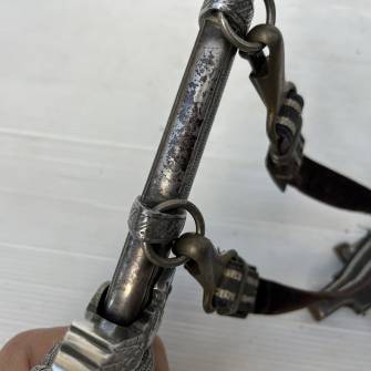 Antiquité militaire