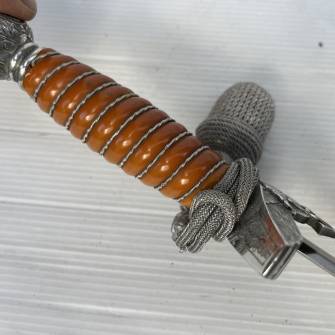 Antiquité militaire