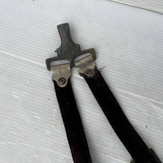 Antiquité militaire