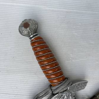 Antiquité militaire