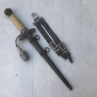 Antiquité militaire