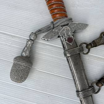 Antiquité militaire