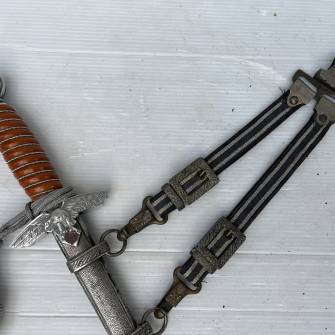 Antiquité militaire