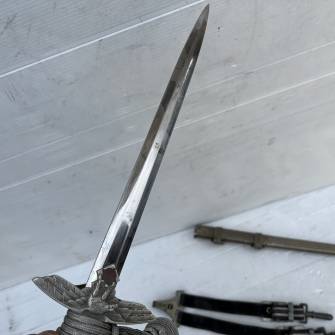 Antiquité militaire