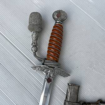 Antiquité militaire