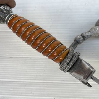 Antiquité militaire