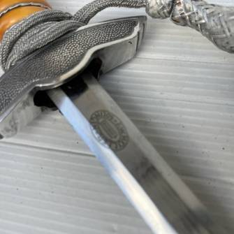 Antiquité militaire