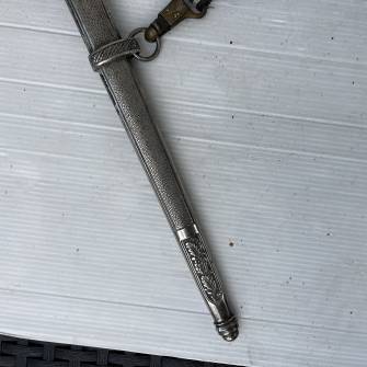 Antiquité militaire