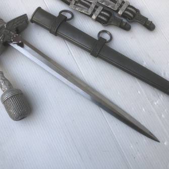 Antiquité militaire