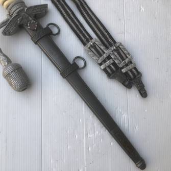 Antiquité militaire