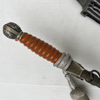 Antiquité militaire