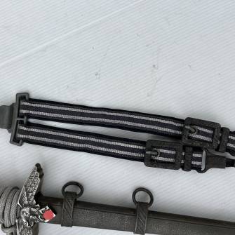 Antiquité militaire